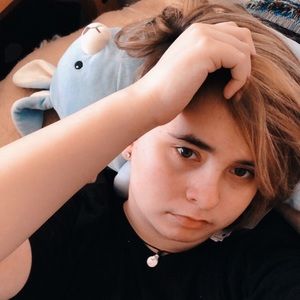 Meet your Posher, Britt